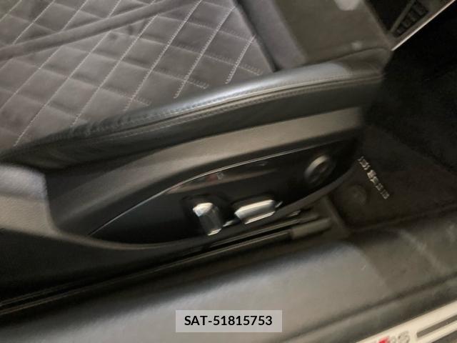 Audi TT 2018-01 8364853-10