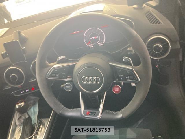 Audi TT 2018-01 8364853-11