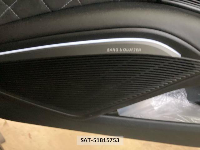 Audi TT 2018-01 8364853-12