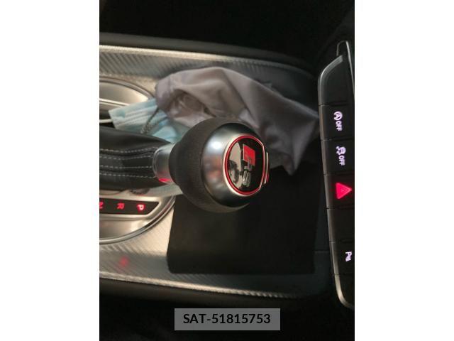 Audi TT 2018-01 8364853-13