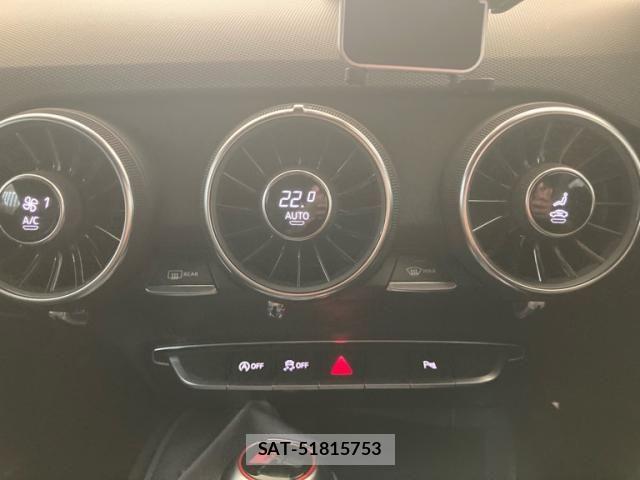 Audi TT 2018-01 8364853-14