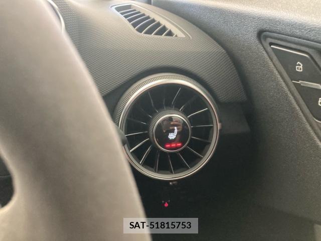Audi TT 2018-01 8364853-15
