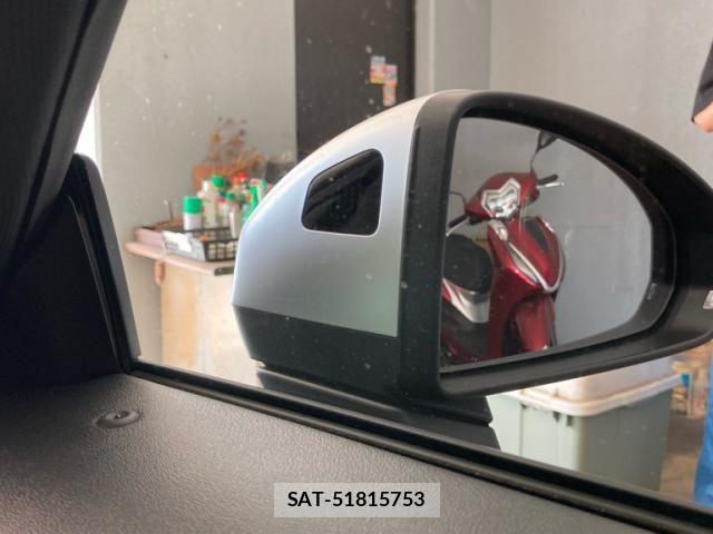 Audi TT 2018-01 8364853-16