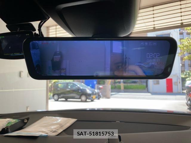 Audi TT 2018-01 8364853-18