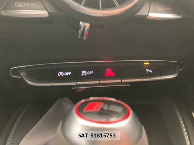 Audi TT 2018-01 8364853-20