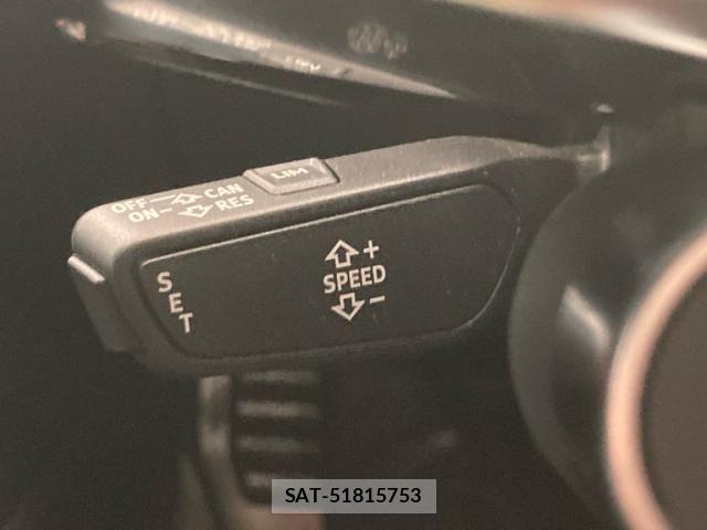 Audi TT 2018-01 8364853-23