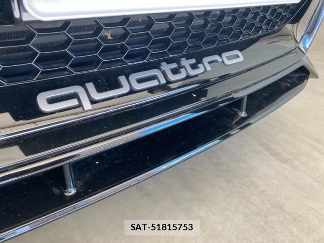 Audi TT 2018-01 8364853-24