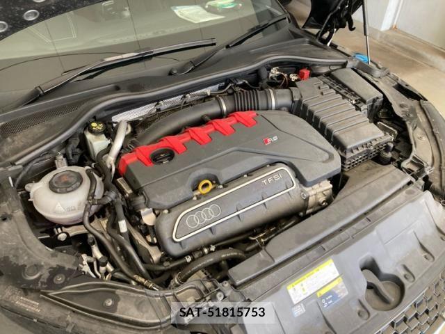 Audi TT 2018-01 8364853-25