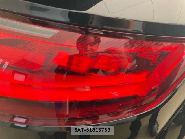 Audi TT 2018-01 8364853-27