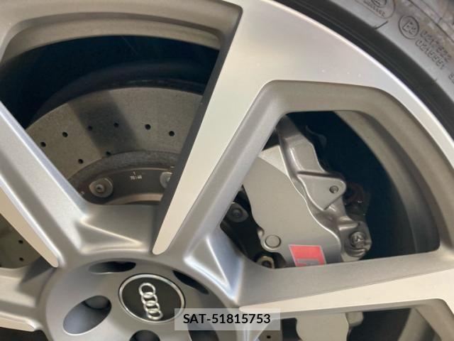 Audi TT 2018-01 8364853-28