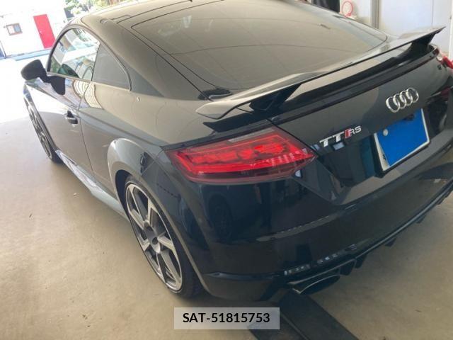 Audi TT 2018-01 8364853-3