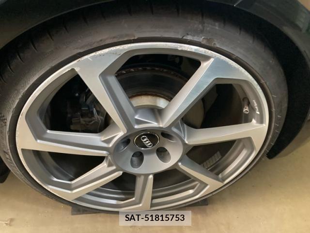 Audi TT 2018-01 8364853-4
