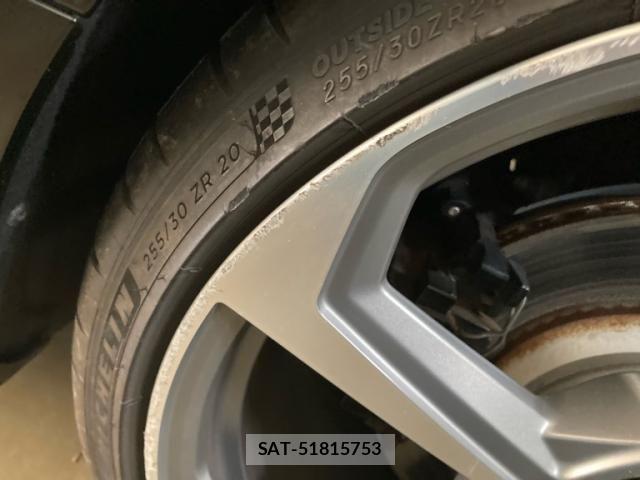 Audi TT 2018-01 8364853-5