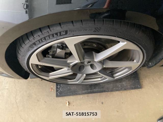 Audi TT 2018-01 8364853-6