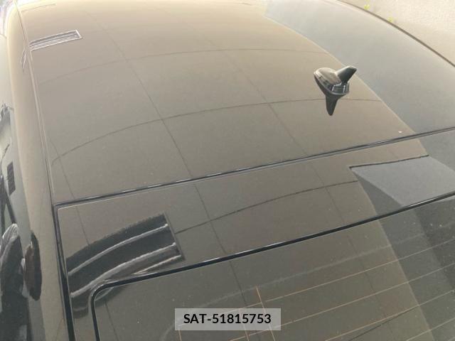 Audi TT 2018-01 8364853-7