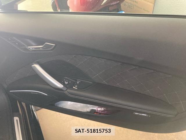 Audi TT 2018-01 8364853-8