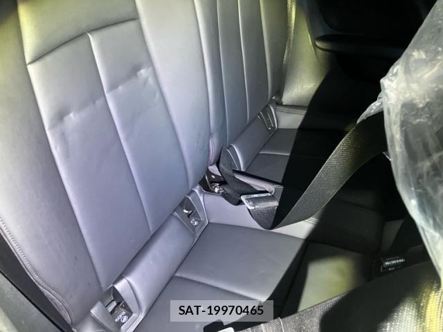 Audi TT 2017-10 8411313-11