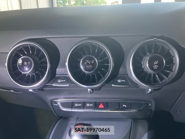Audi TT 2017-10 8411313-15