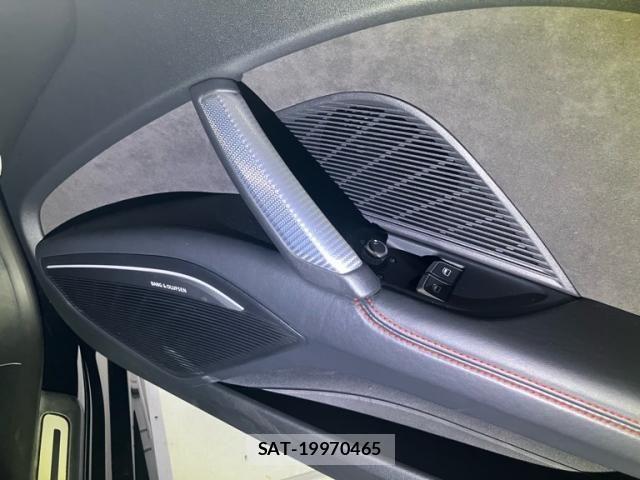 Audi TT 2017-10 8411313-19