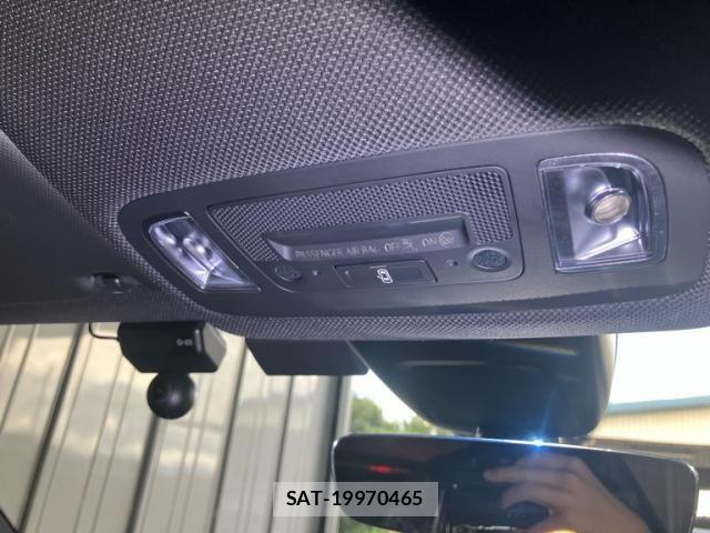 Audi TT 2017-10 8411313-20