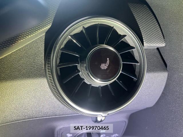 Audi TT 2017-10 8411313-21