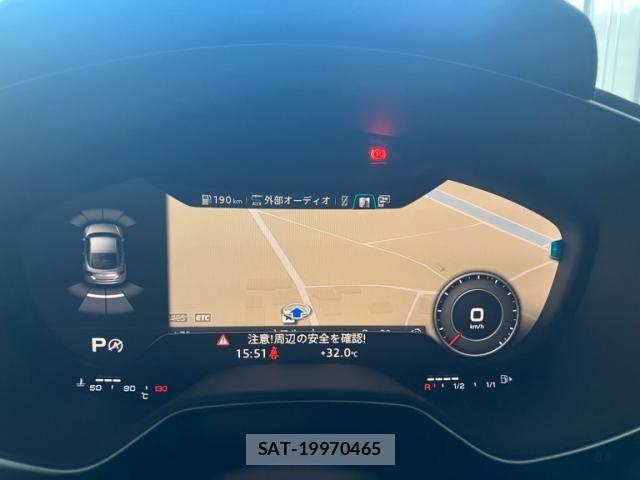 Audi TT 2017-10 8411313-24