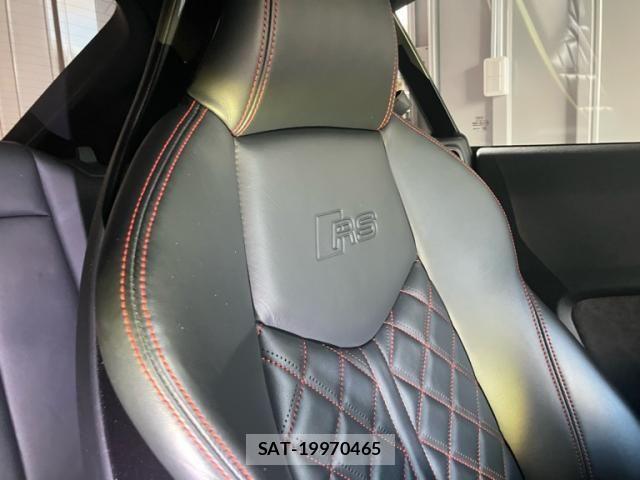 Audi TT 2017-10 8411313-25