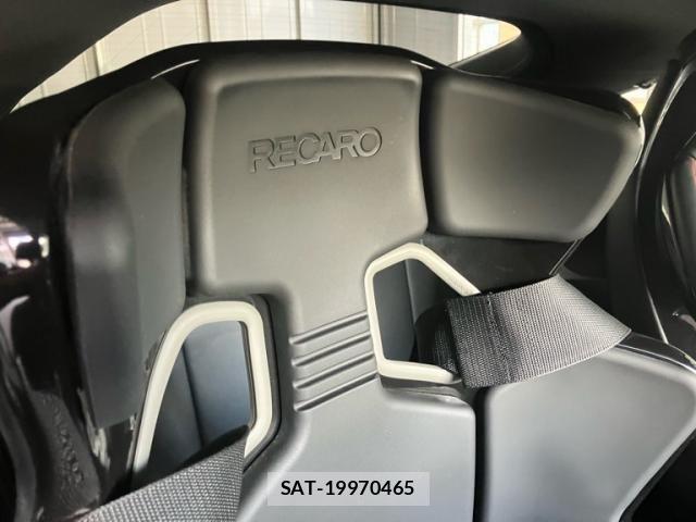 Audi TT 2017-10 8411313-26