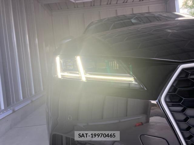 Audi TT 2017-10 8411313-27