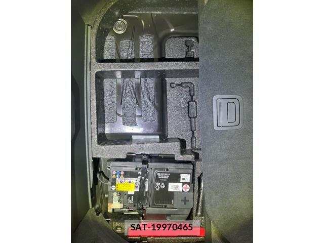 Audi TT 2017-10 8411313-28