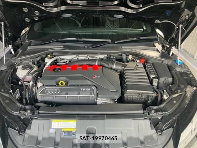 Audi TT 2017-10 8411313-29