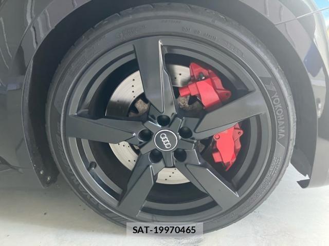 Audi TT 2017-10 8411313-3