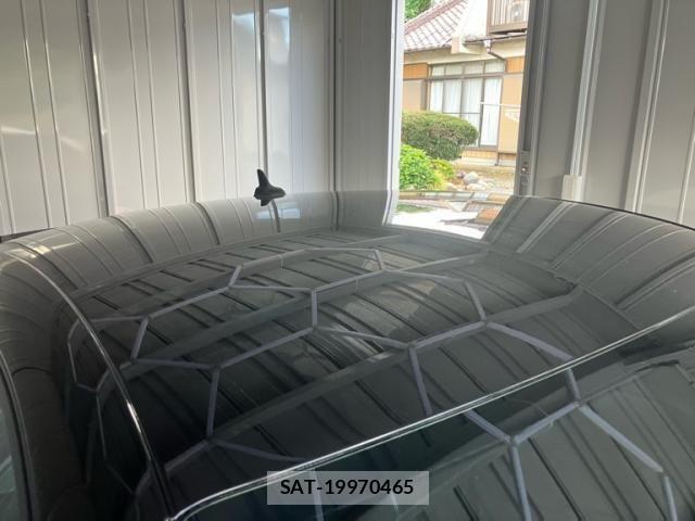 Audi TT 2017-10 8411313-4