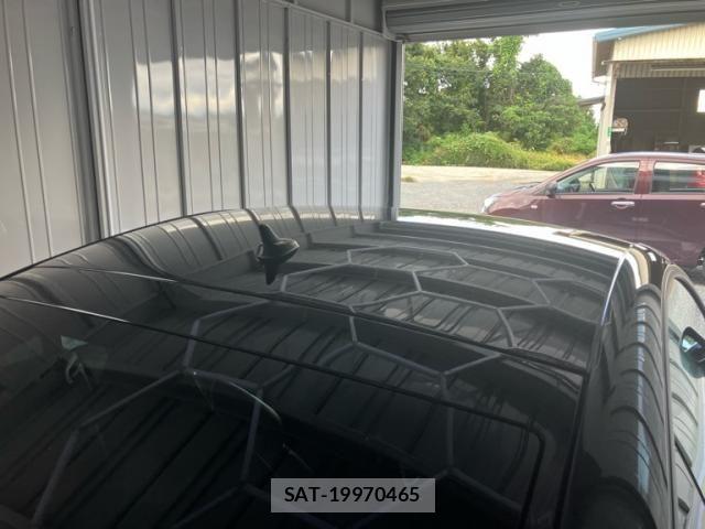 Audi TT 2017-10 8411313-5