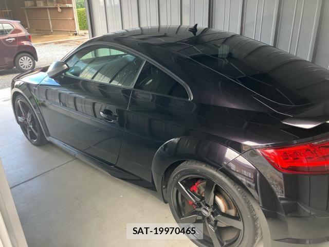 Audi TT 2017-10 8411313-7
