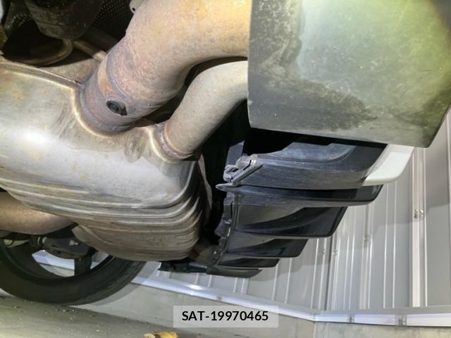 Audi TT 2017-10 8411313-8