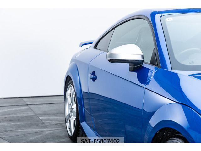 Audi TT 2018-06 8658102-15