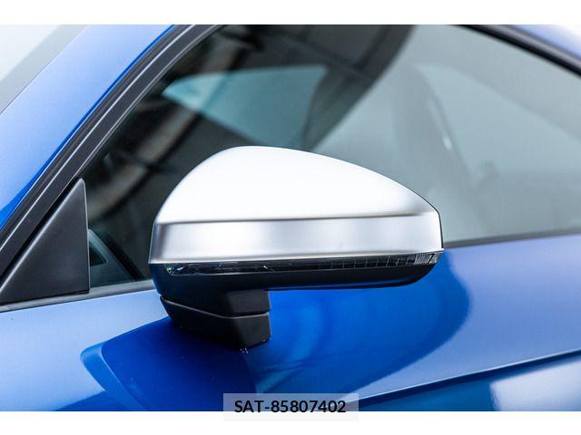 Audi TT 2018-06 8658102-16
