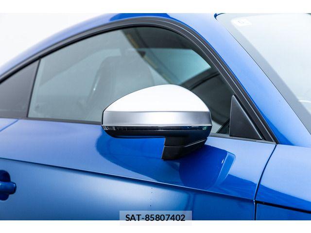 Audi TT 2018-06 8658102-17