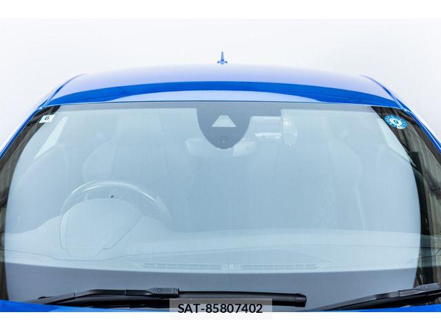 Audi TT 2018-06 8658102-18