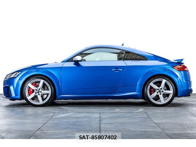 Audi TT 2018-06 8658102-4