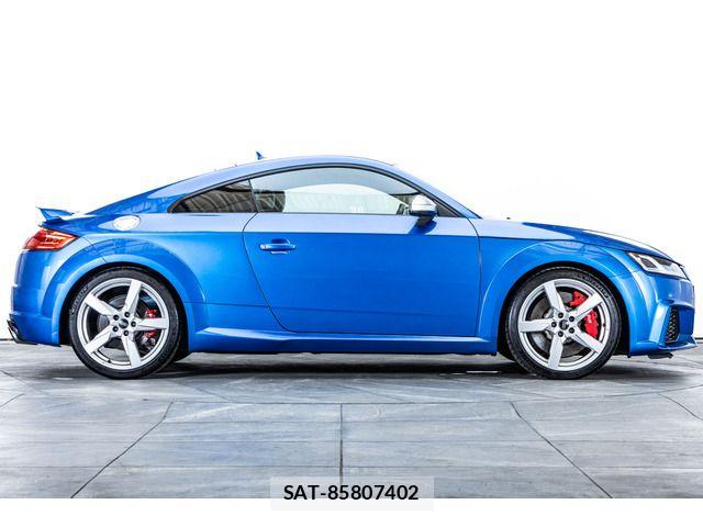 Audi TT 2018-06 8658102-7