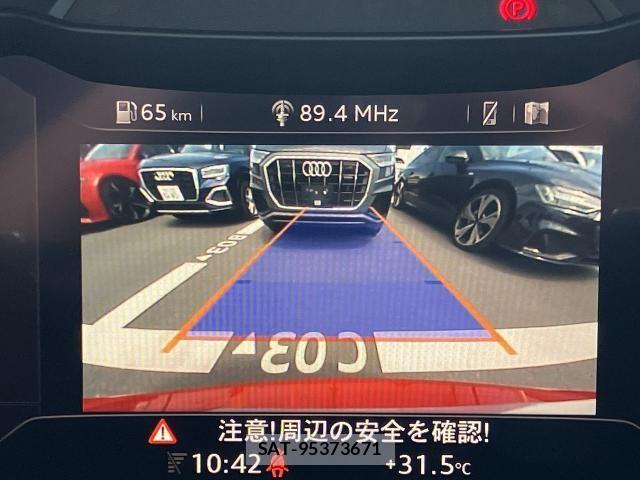 Audi TT 2017-04 8827935-9