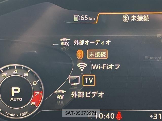 Audi TT 2017-04 8827935-10
