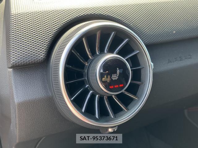 Audi TT 2017-04 8827935-11