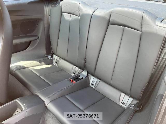 Audi TT 2017-04 8827935-14