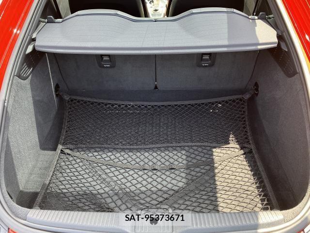 Audi TT 2017-04 8827935-15