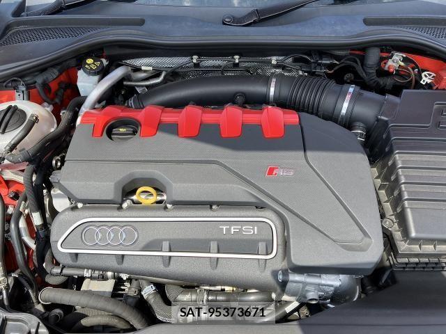 Audi TT 2017-04 8827935-16