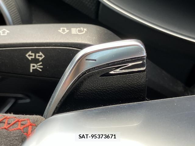Audi TT 2017-04 8827935-21