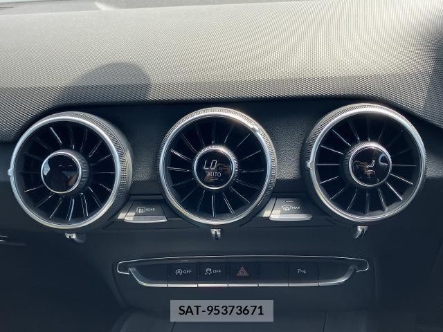 Audi TT 2017-04 8827935-23